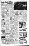 Leicester Daily Mercury Saturday 08 April 1950 Page 9