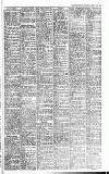 Leicester Daily Mercury Saturday 08 April 1950 Page 11