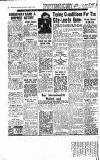 Leicester Daily Mercury Saturday 08 April 1950 Page 12