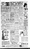 Leicester Daily Mercury Monday 10 April 1950 Page 5
