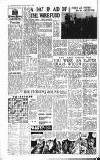Leicester Daily Mercury Monday 10 April 1950 Page 6
