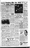 Leicester Daily Mercury Monday 10 April 1950 Page 7