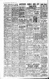 Leicester Daily Mercury Monday 10 April 1950 Page 8