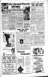 Leicester Daily Mercury Monday 10 April 1950 Page 9