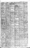 Leicester Daily Mercury Monday 10 April 1950 Page 11