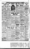 Leicester Daily Mercury Monday 10 April 1950 Page 12