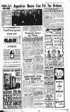 Leicester Daily Mercury Thursday 13 April 1950 Page 5