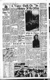 Leicester Daily Mercury Thursday 13 April 1950 Page 8