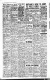Leicester Daily Mercury Thursday 13 April 1950 Page 10