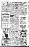 Leicester Daily Mercury Thursday 13 April 1950 Page 12