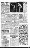 Leicester Daily Mercury Thursday 13 April 1950 Page 13