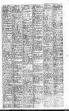 Leicester Daily Mercury Thursday 13 April 1950 Page 15
