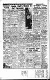 Leicester Daily Mercury Thursday 13 April 1950 Page 16