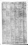 Leicester Daily Mercury Friday 14 April 1950 Page 2