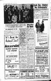 Leicester Daily Mercury Friday 14 April 1950 Page 4