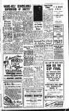 Leicester Daily Mercury Friday 14 April 1950 Page 7