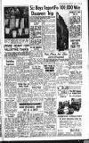 Leicester Daily Mercury Friday 14 April 1950 Page 9
