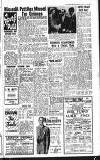 Leicester Daily Mercury Friday 14 April 1950 Page 13