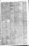 Leicester Daily Mercury Friday 14 April 1950 Page 15