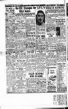 Leicester Daily Mercury Friday 14 April 1950 Page 16