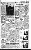 Leicester Daily Mercury Monday 17 April 1950 Page 9