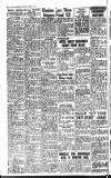 Leicester Daily Mercury Monday 17 April 1950 Page 10