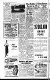 Leicester Daily Mercury Monday 17 April 1950 Page 12
