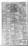 Leicester Daily Mercury Monday 17 April 1950 Page 14