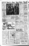 Leicester Daily Mercury Tuesday 18 April 1950 Page 4