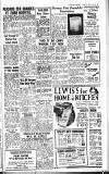 Leicester Daily Mercury Tuesday 18 April 1950 Page 5
