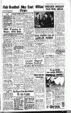 Leicester Daily Mercury Tuesday 18 April 1950 Page 7