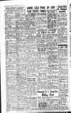 Leicester Daily Mercury Tuesday 18 April 1950 Page 8