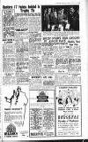 Leicester Daily Mercury Tuesday 18 April 1950 Page 9