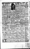 Leicester Daily Mercury Tuesday 18 April 1950 Page 12