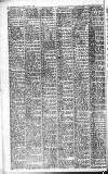 Leicester Daily Mercury Friday 21 April 1950 Page 2