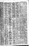 Leicester Daily Mercury Friday 21 April 1950 Page 3