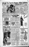 Leicester Daily Mercury Friday 21 April 1950 Page 4