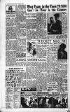 Leicester Daily Mercury Friday 21 April 1950 Page 8