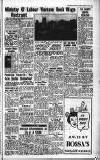 Leicester Daily Mercury Friday 21 April 1950 Page 9