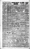 Leicester Daily Mercury Friday 21 April 1950 Page 10
