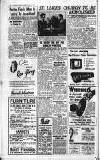 Leicester Daily Mercury Friday 21 April 1950 Page 12