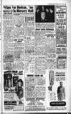 Leicester Daily Mercury Friday 21 April 1950 Page 13