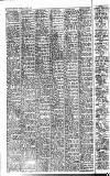 Leicester Daily Mercury Saturday 22 April 1950 Page 2