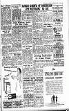 Leicester Daily Mercury Saturday 22 April 1950 Page 5