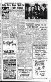 Leicester Daily Mercury Saturday 22 April 1950 Page 9