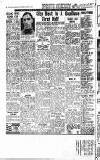 Leicester Daily Mercury Saturday 22 April 1950 Page 12