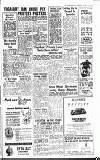 Leicester Daily Mercury Saturday 29 April 1950 Page 5
