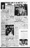 Leicester Daily Mercury Saturday 29 April 1950 Page 7