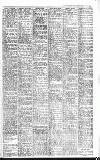 Leicester Daily Mercury Saturday 29 April 1950 Page 11