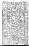 Leicester Daily Mercury Monday 01 May 1950 Page 2